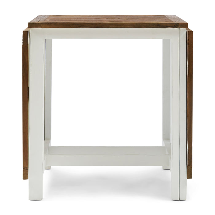 59ef04e6-b161-4984-9f69-de576dff4285-afbeelding3.jpg (4286248)