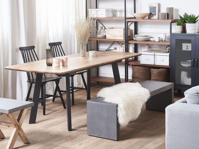 245f157f-1738-487f-af19-bfc85cd178fd-sfeerbeeld.jpg (4286636)