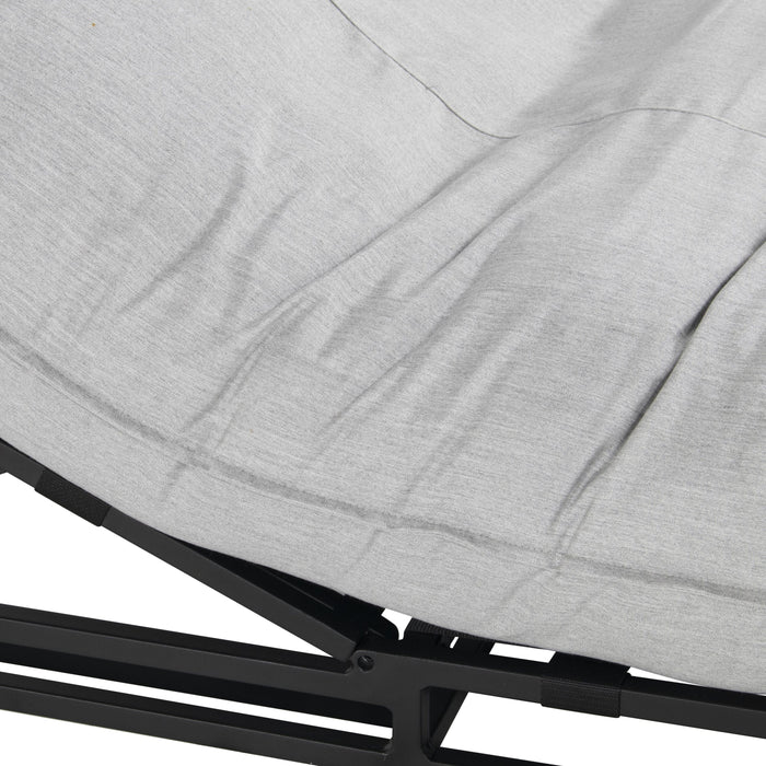 Hartman Emma Lounge Bed