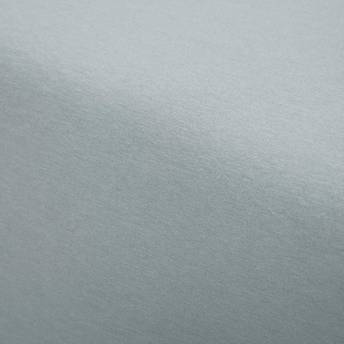 Essenza Premium Jersey Hoeslaken 180 x 220 cm