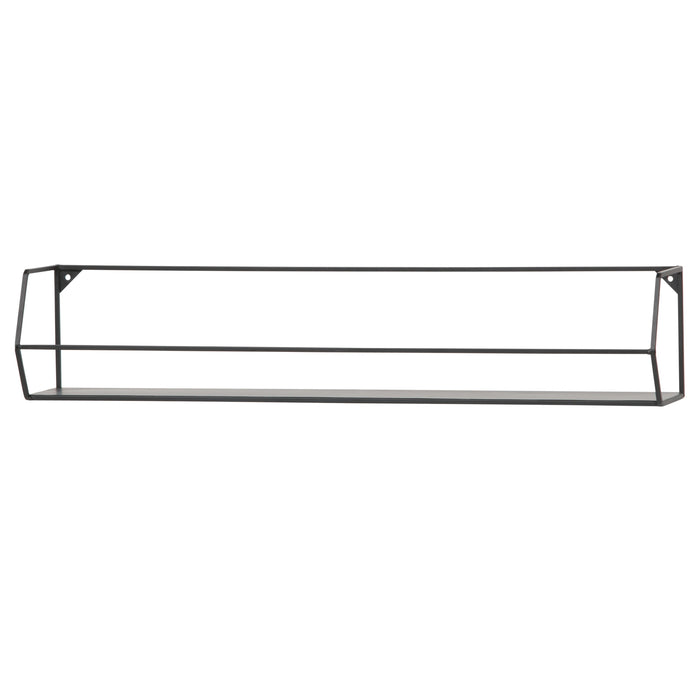 Woood Zeta Wandplank