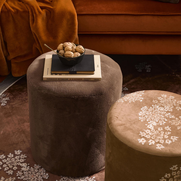 293769-x1.jpg (4291290)