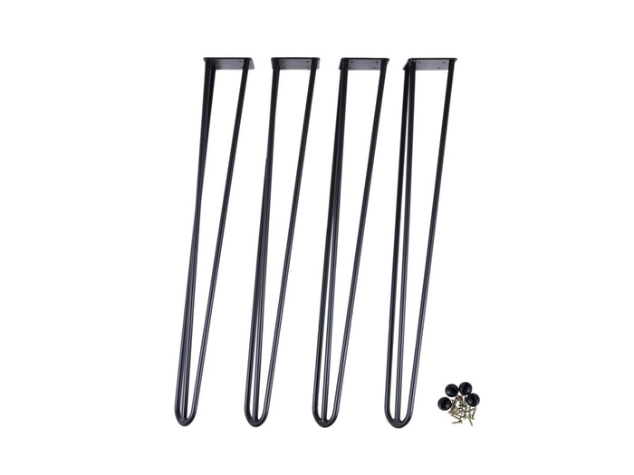 3d207c30-805f-458f-ac92-ea43b22c63e0-afbeelding3.jpg (4291359)