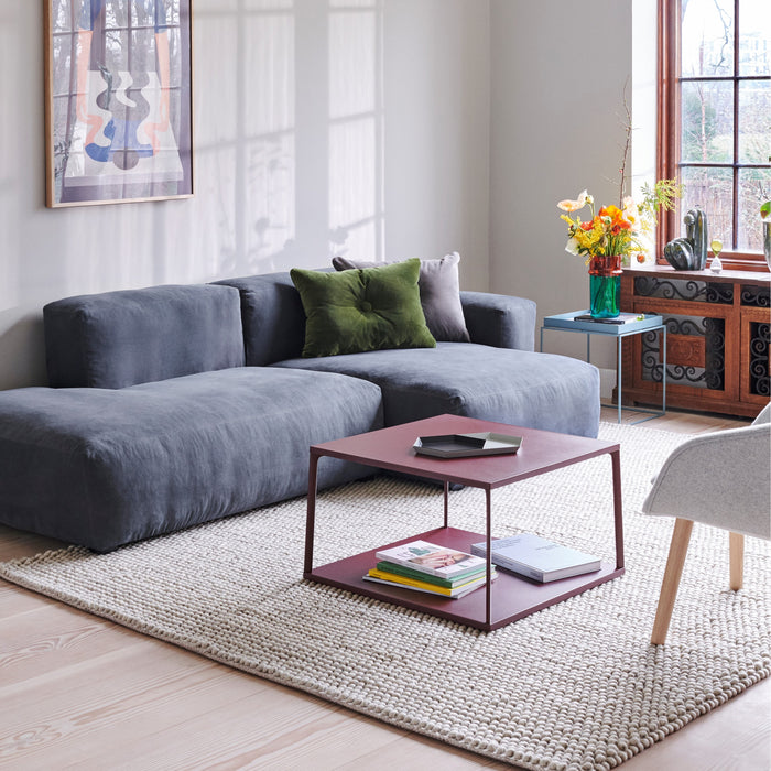 293779-x3.jpg (4291677)