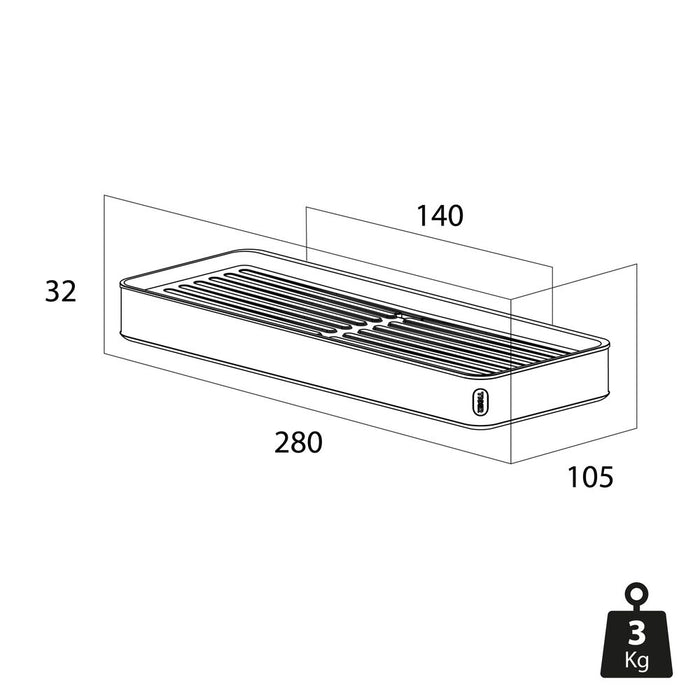 313795-x06.jpg (4292522)