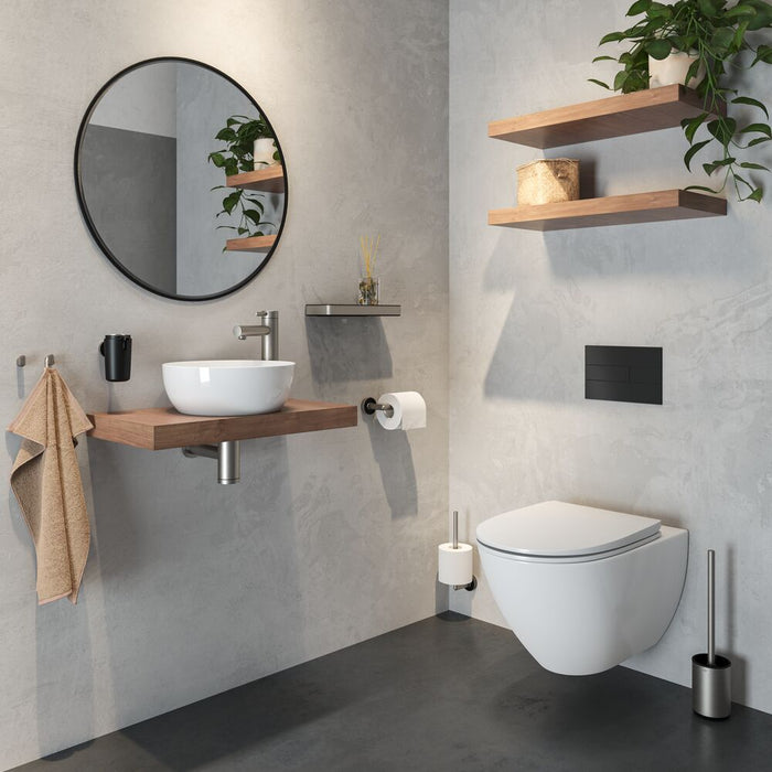 313804-x01.jpg (4292956)