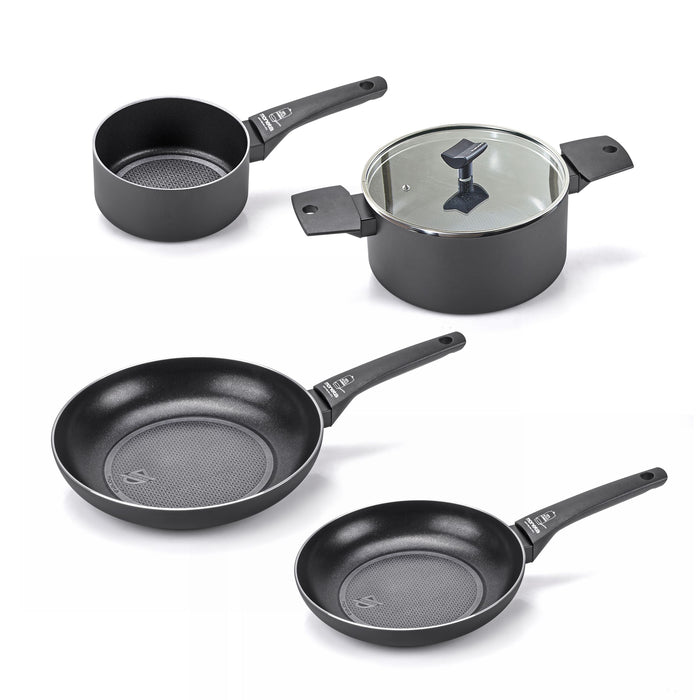 Moneta - Sauspan - 16 cm - Moneta | Recy