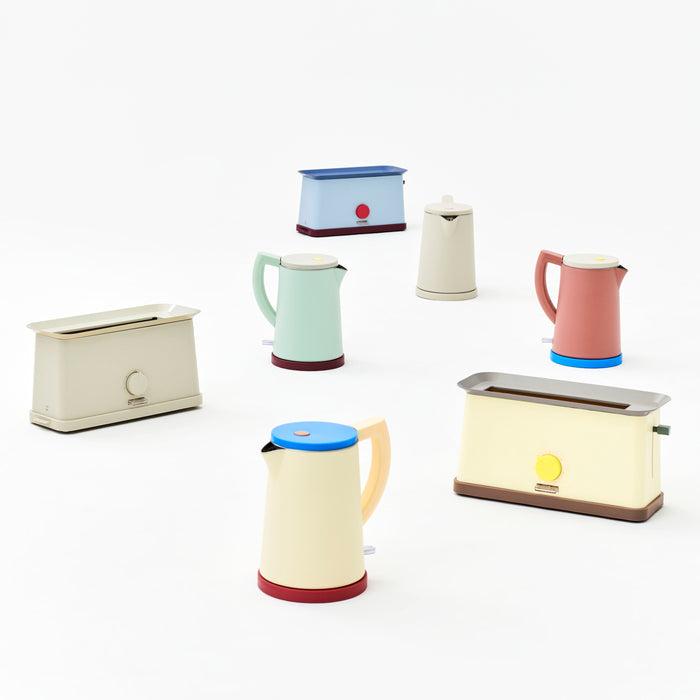 HAY Sowden Broodrooster