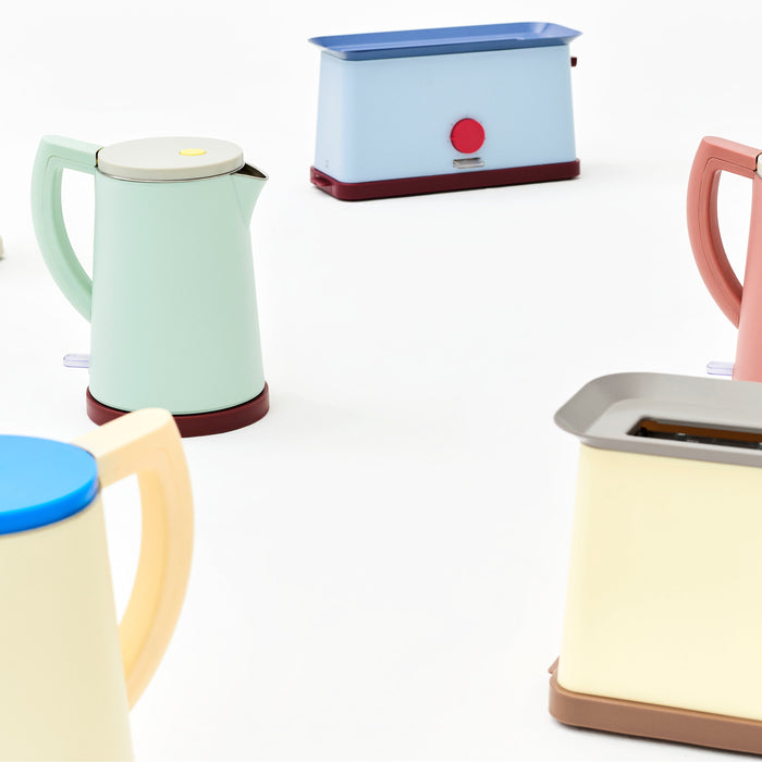 HAY Sowden Broodrooster