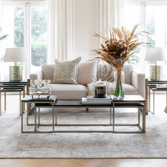 5136dfb3-28ea-4699-9b41-474f21776987-afbeelding10.jpg (4294587)