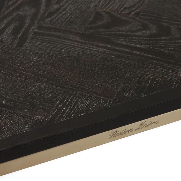 5136dfb3-28ea-4699-9b41-474f21776987-afbeelding12.jpg (4294589)