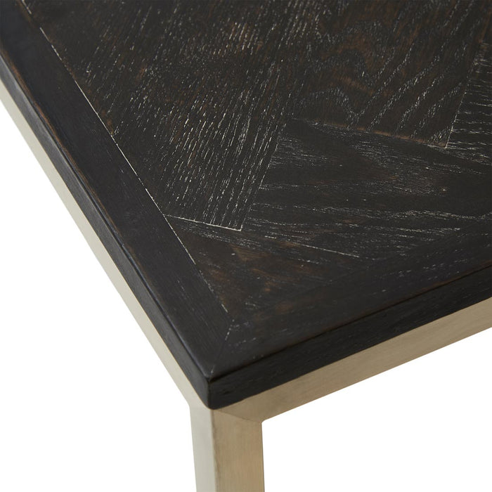 5136dfb3-28ea-4699-9b41-474f21776987-afbeelding3.jpg (4294590)