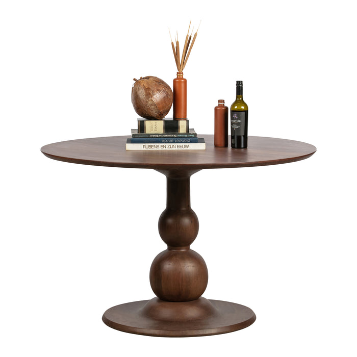 293861-x1.jpg (4295307)