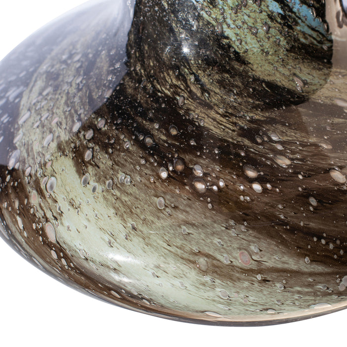 293865-x3.jpg (4295472)