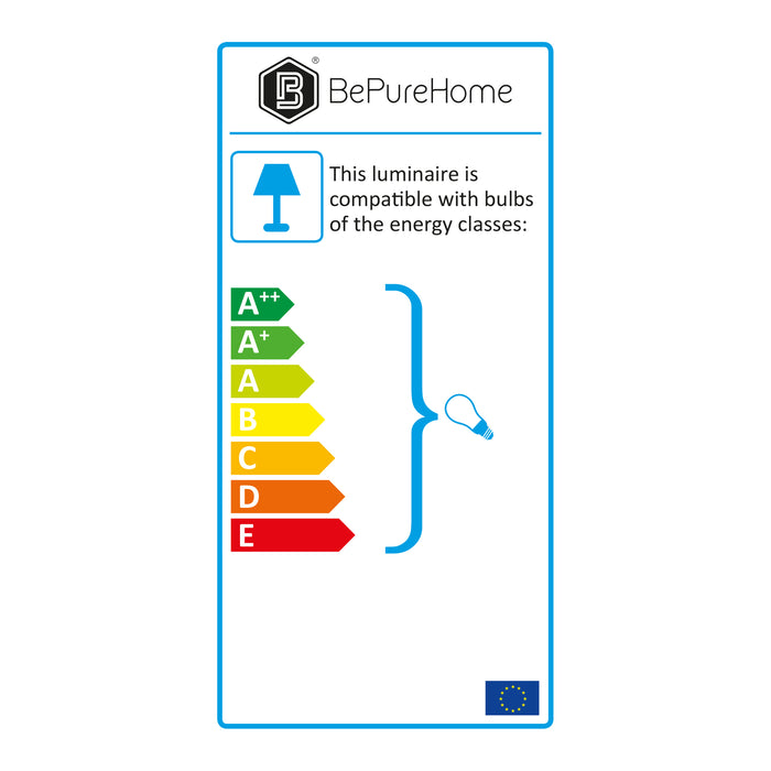 293865-x5.jpg (4295474)