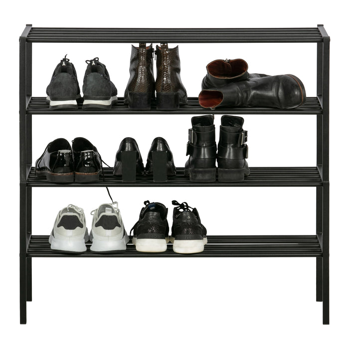 Woood Ferro Schoenenrek