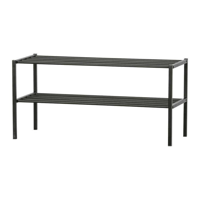 Woood Ferro Schoenenrek