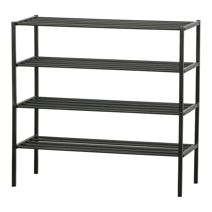 Woood Ferro Schoenenrek