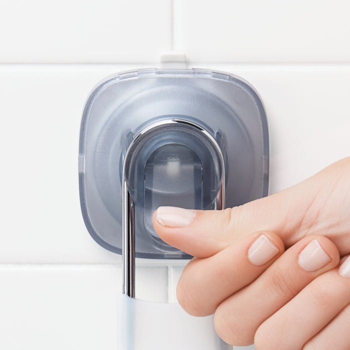 312871-x02.jpg (4295738)