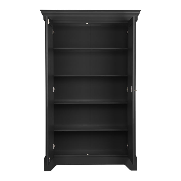 293874-x2.jpg (4295830)