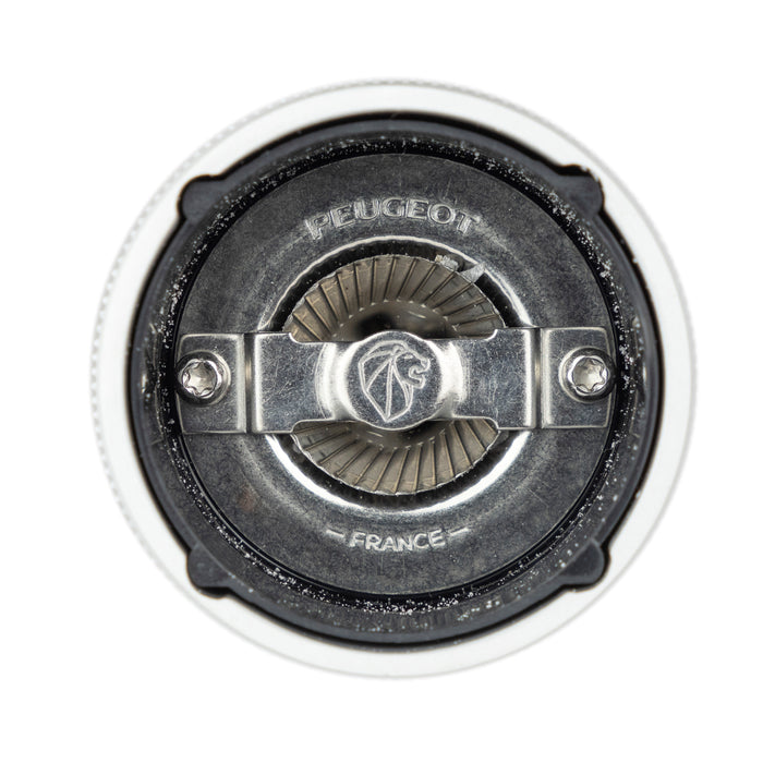 Peugeot Line Zoutmolen 12 cm - Naturel