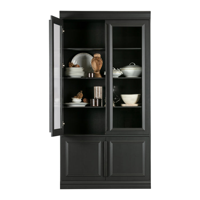 293882-x1.jpg (4296151)