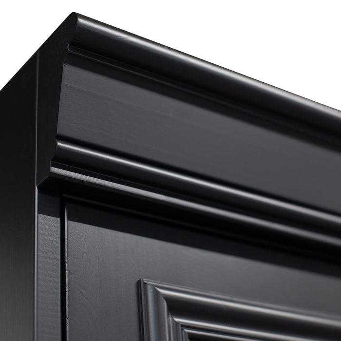 293882-x7.jpg (4296157)