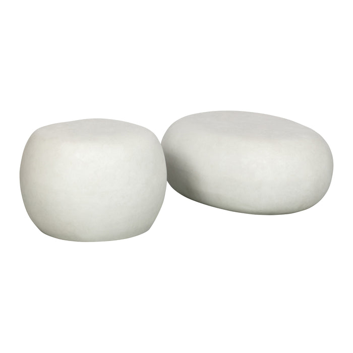 293883-x3.jpg (4296189)