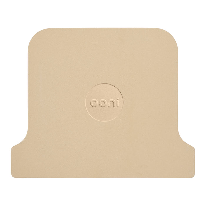 Ooni Pizzasteen Koda - Pizza's tot Ø 40 cm