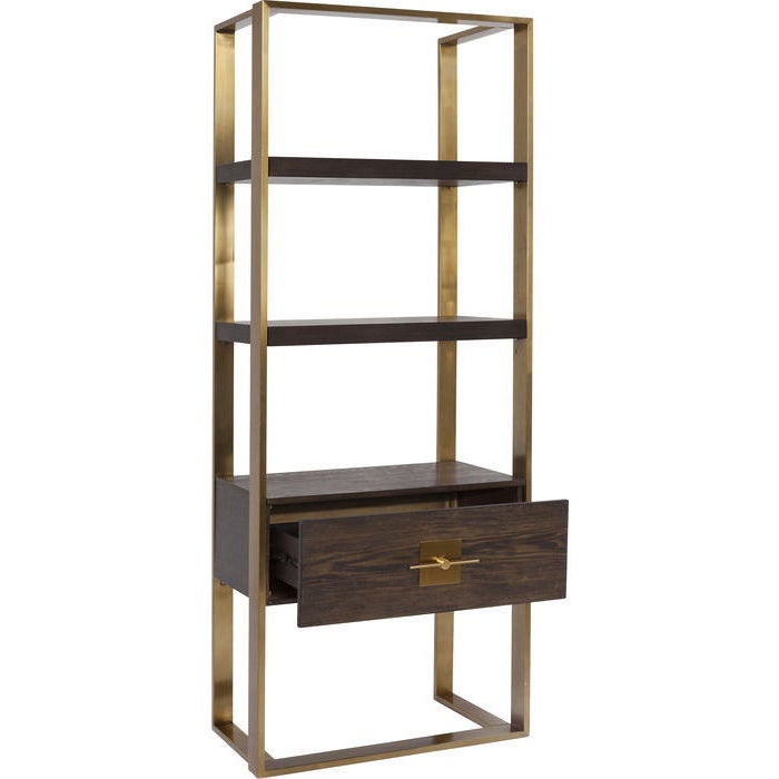 5f326f13-db00-4b55-8838-be70d63729fe-afbeelding4.jpg (4296299)