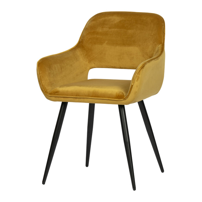 293903-x1.jpg (4297016)