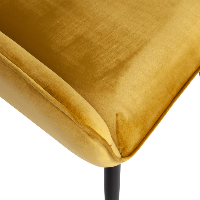 293903-x4.jpg (4297019)