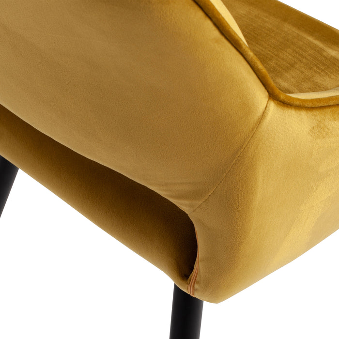 293903-x5.jpg (4297020)