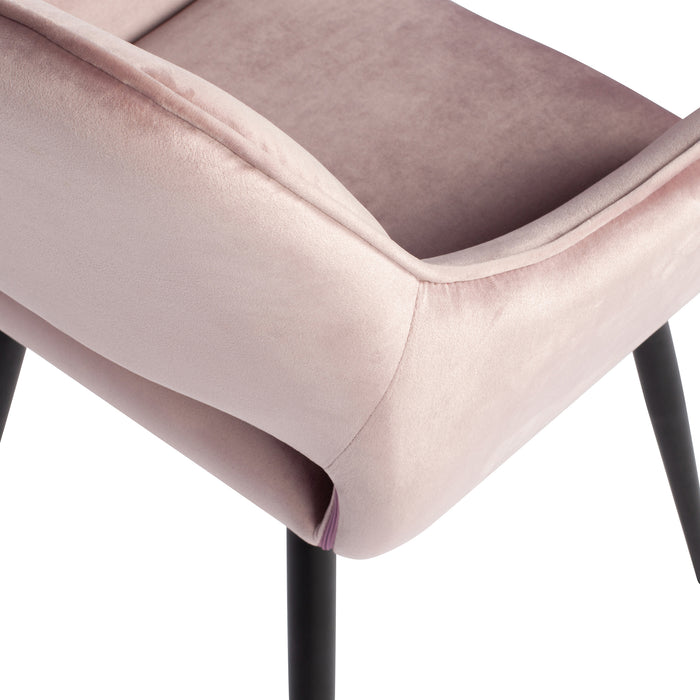 293904-x5.jpg (4297062)