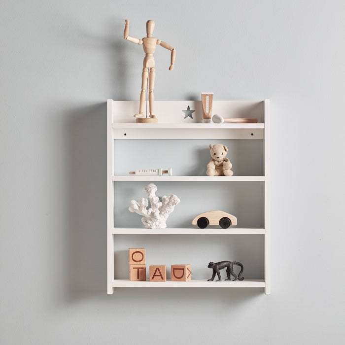 289916-x1.jpg (4297516)