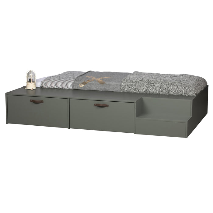 vtwonen Stage Bed 80 x 200 cm