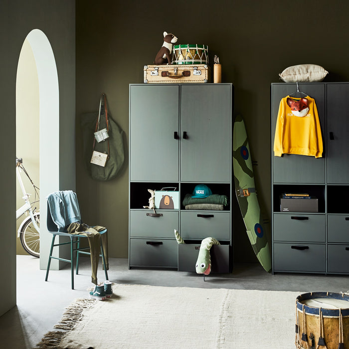 289946-x1.jpg (4298696)