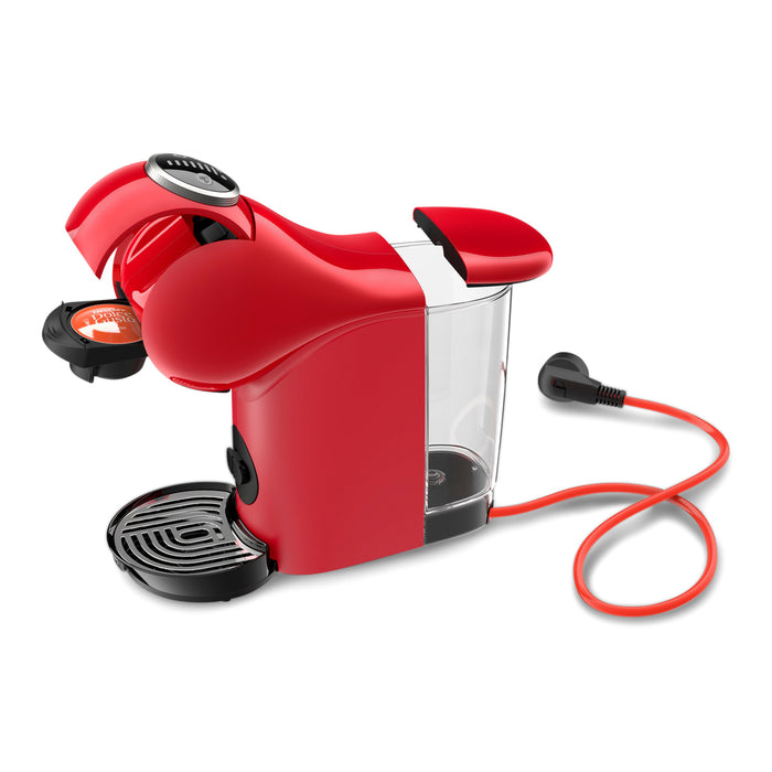 Krups KP3405 Nescafé Dolce Gusto Genio S Plus