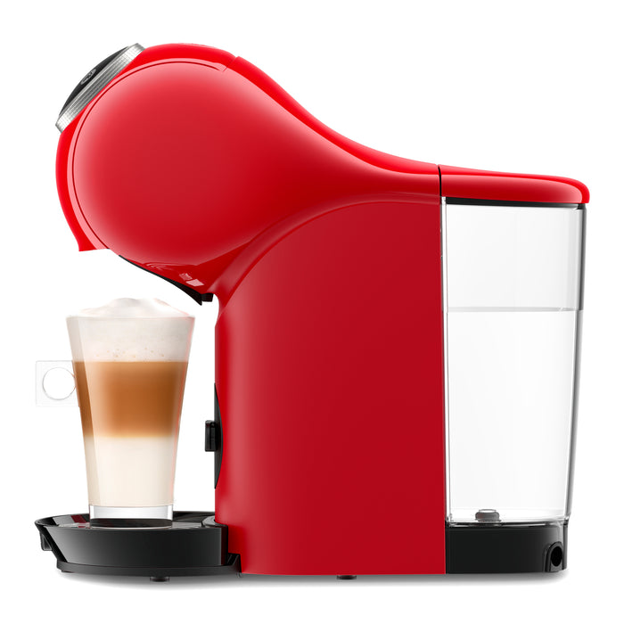 Krups KP3405 Nescafé Dolce Gusto Genio S Plus