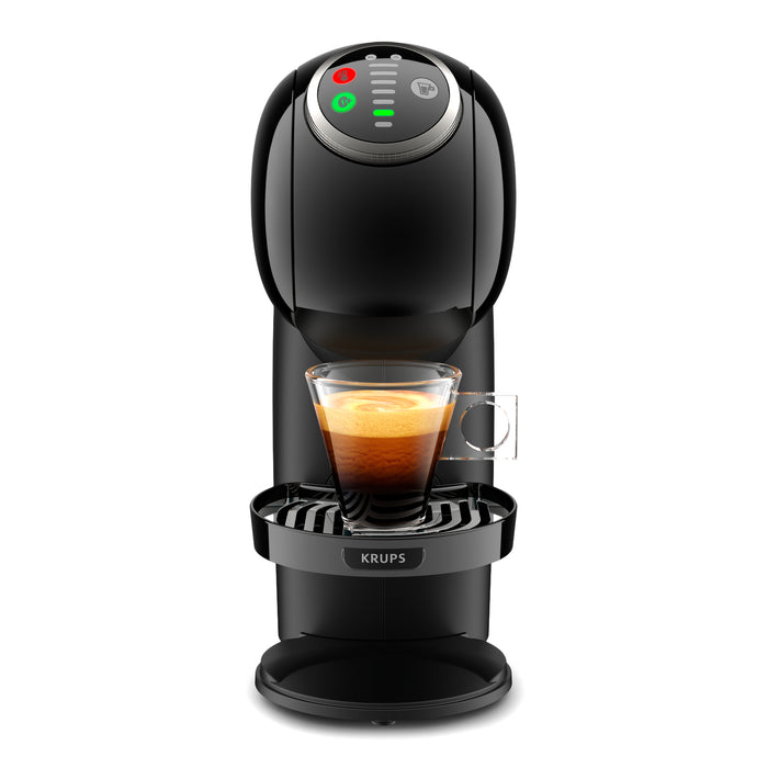 Krups KP3408 Nescafé Dolce Gusto Genio S Plus