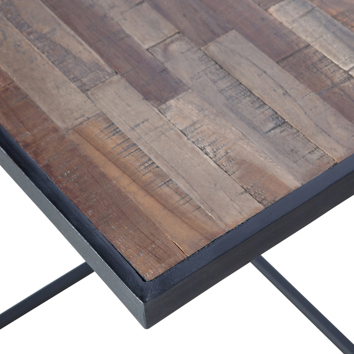 293971-x4.jpg (4299845)