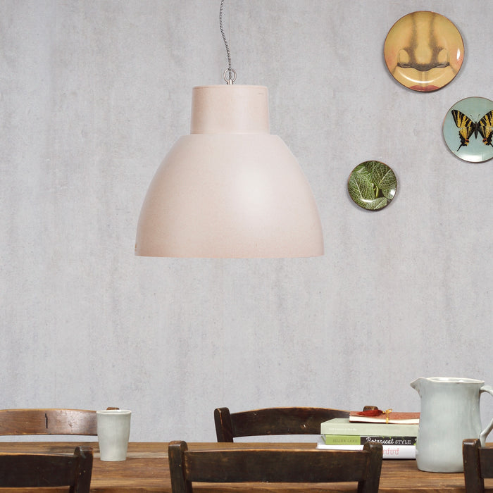 it's about RoMi Stockholm Hanglamp