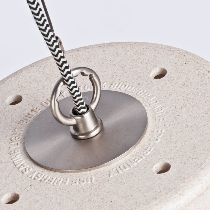 it's about RoMi Stockholm Hanglamp