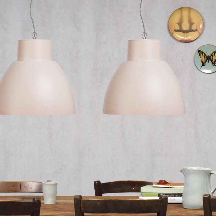 it's about RoMi Stockholm Hanglamp