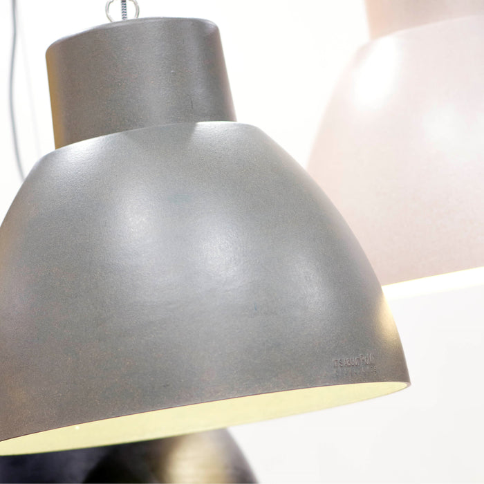 it's about RoMi Stockholm Hanglamp