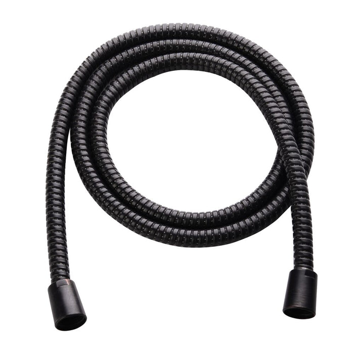 Tiger Tyne Doucheset - Zwart