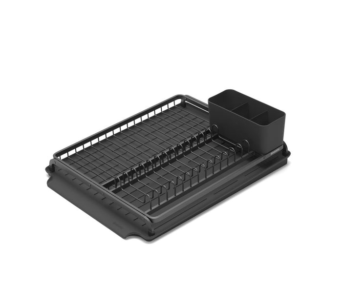 Brabantia Afdruiprek