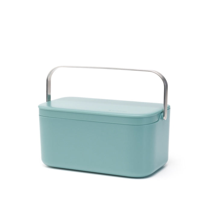 Brabantia GFT Afvalemmertje 1,8 Liter