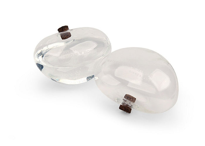 121119-1.jpg (4301265)