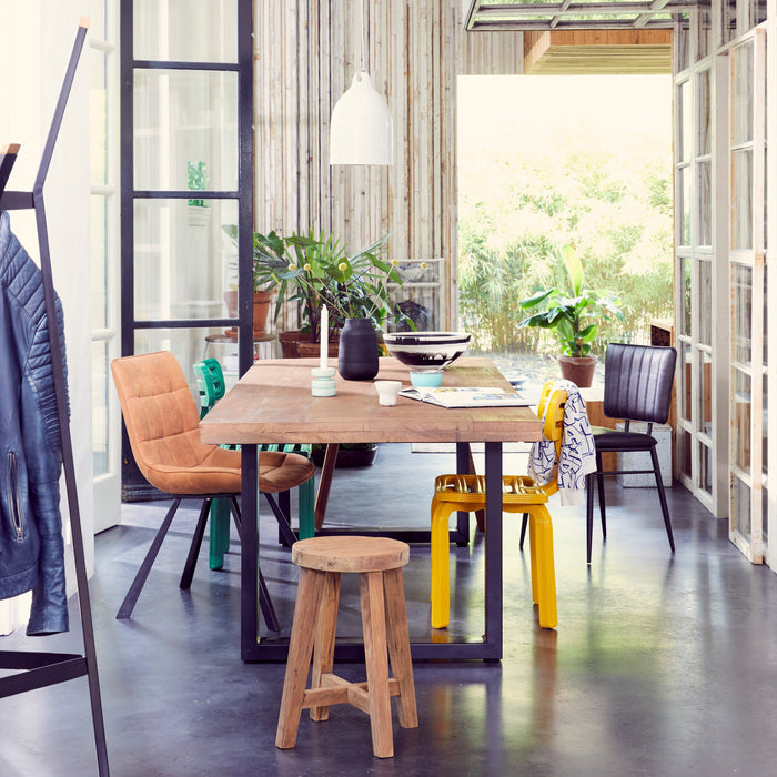 280376-x1.jpg (4301878)